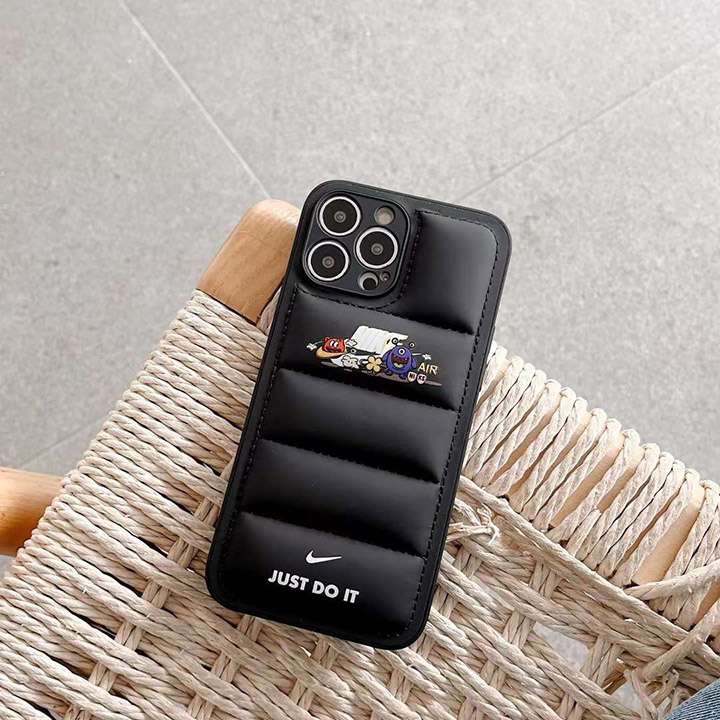 アイフォーン14 pro max ナイキ 面白い 携帯ケース