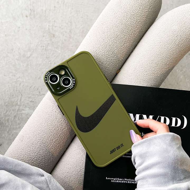 全面保護ナイキiphone14ケース