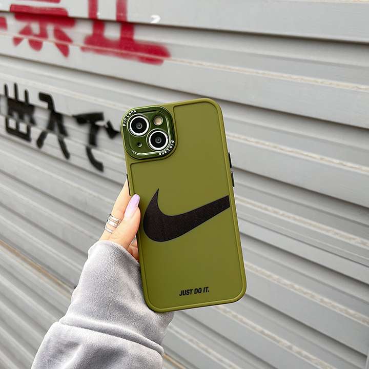 アイフォン 14プロマックスロゴ付き保護ケース