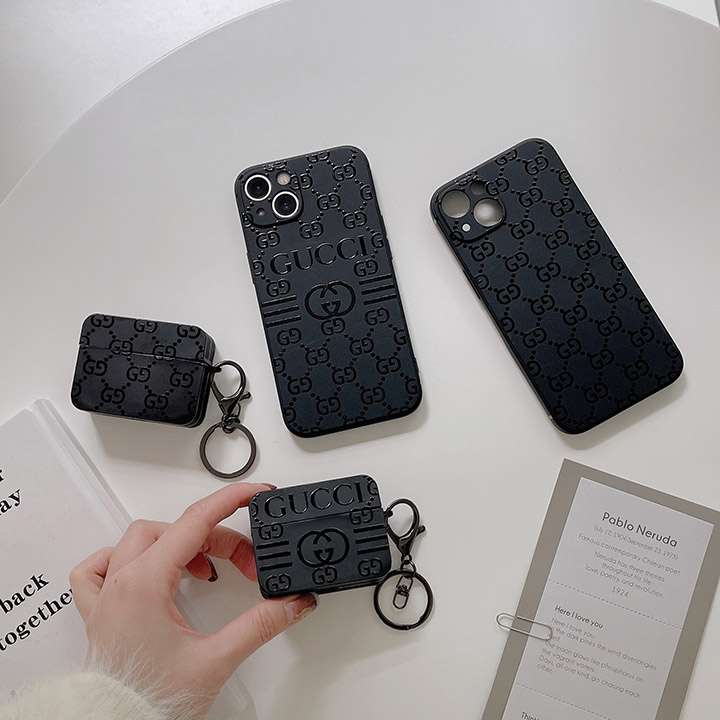 アイホン13 新登場 ケース gucci