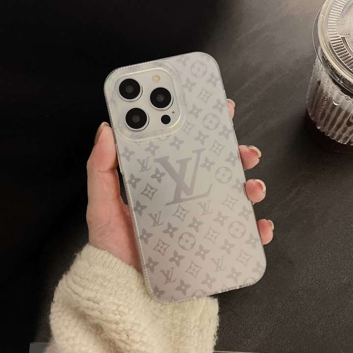 ルイヴィトン iphone16Eスマホケース 人気