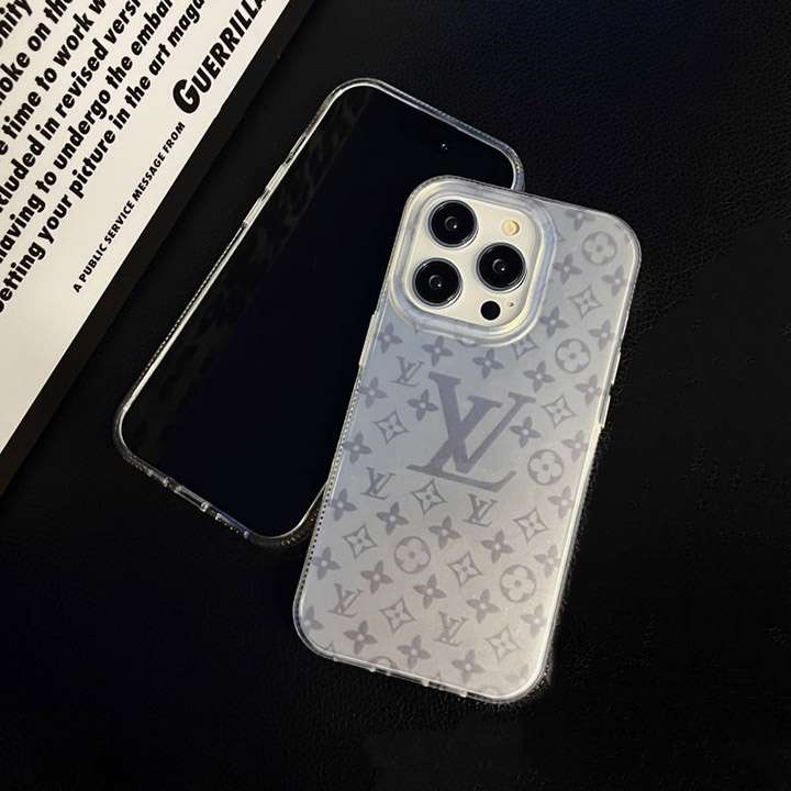 ルイヴィトン iphone16eケース シリコン
