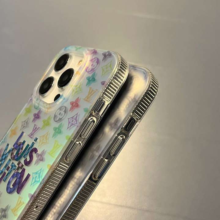 ルイヴィトン iphone16Eスマホケース 人気