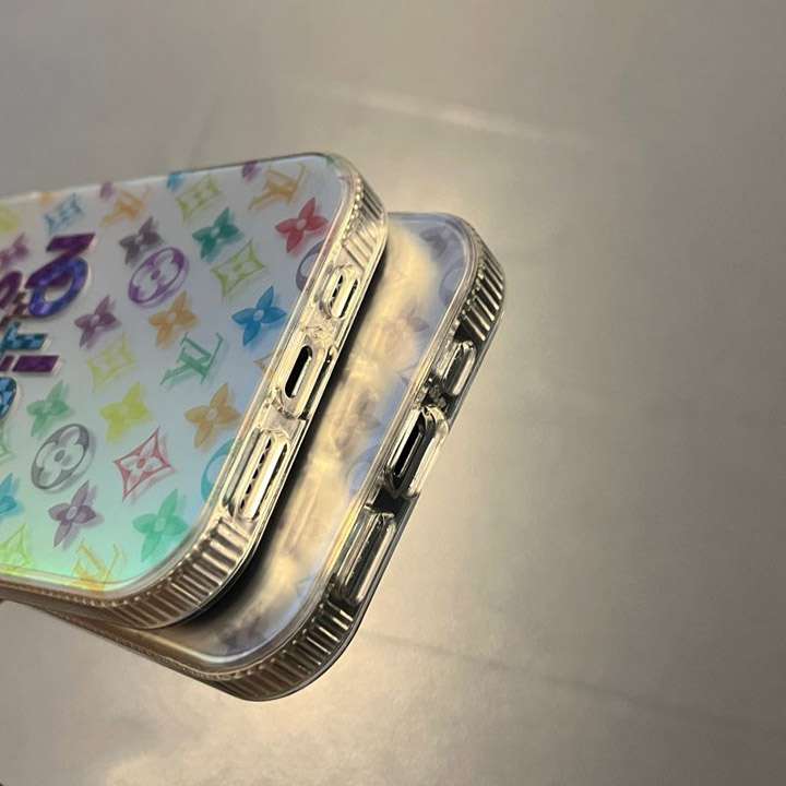 LV iphone16ケース カップル