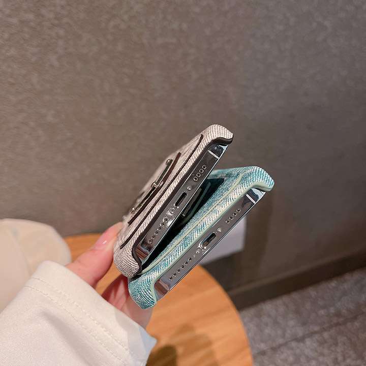 Prada 携帯ケース カウボーイ iphone13 pro/13pro max