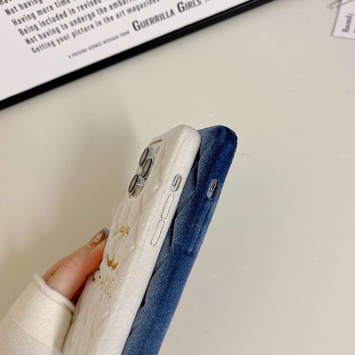 アイホン14 pro max 保護ケース