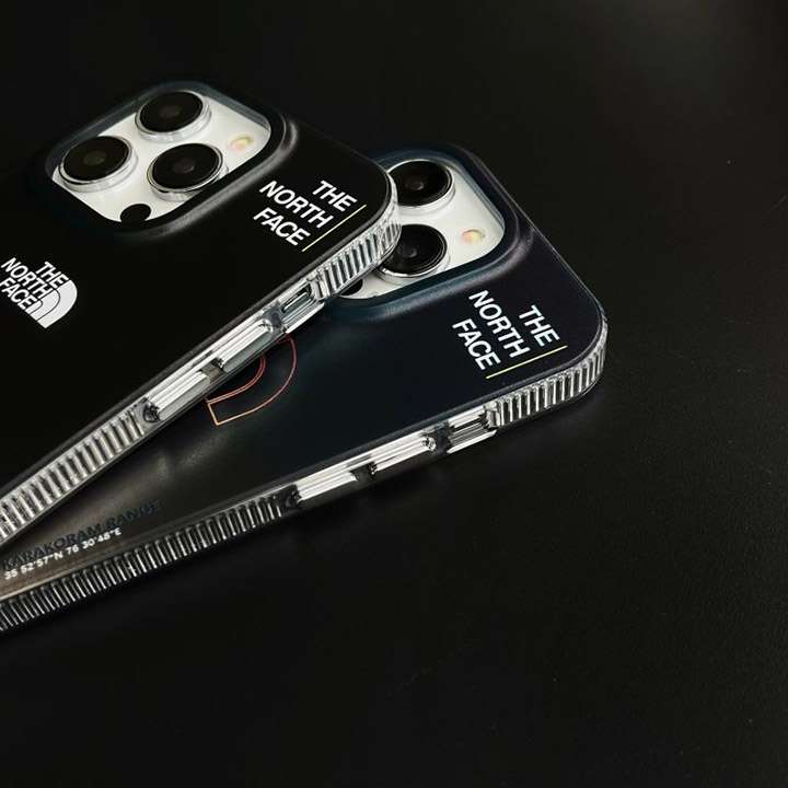 新作の アイフォン 14promax 保護ケース
