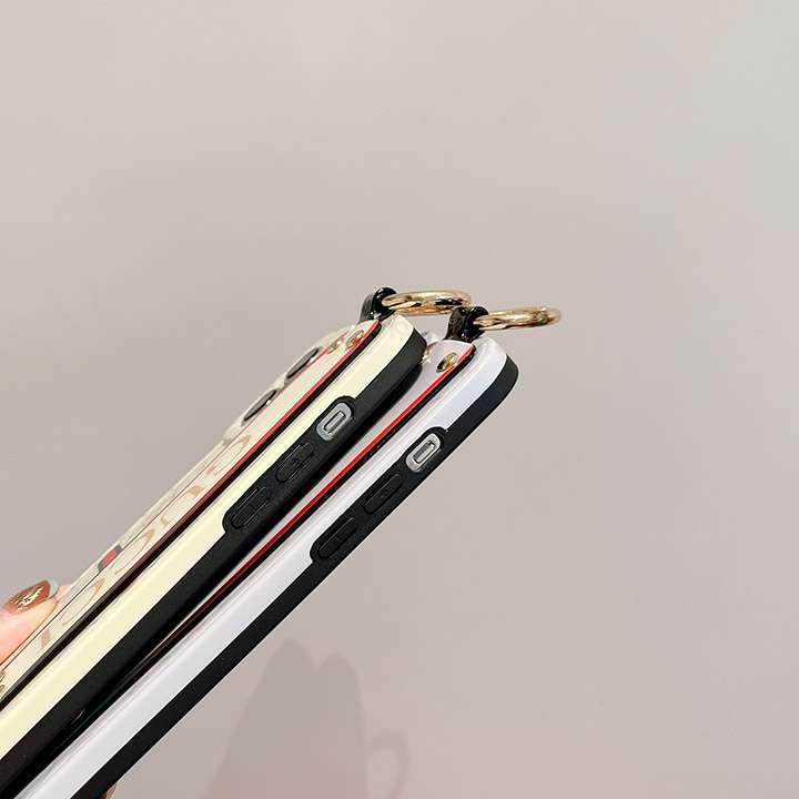 耐衝撃性アイホン13pro/13promaxスマホケースgucci