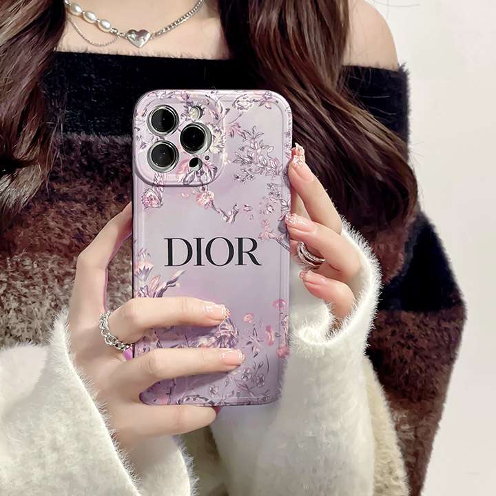 全面保護携帯ケースdior アイフォン 14 pro max