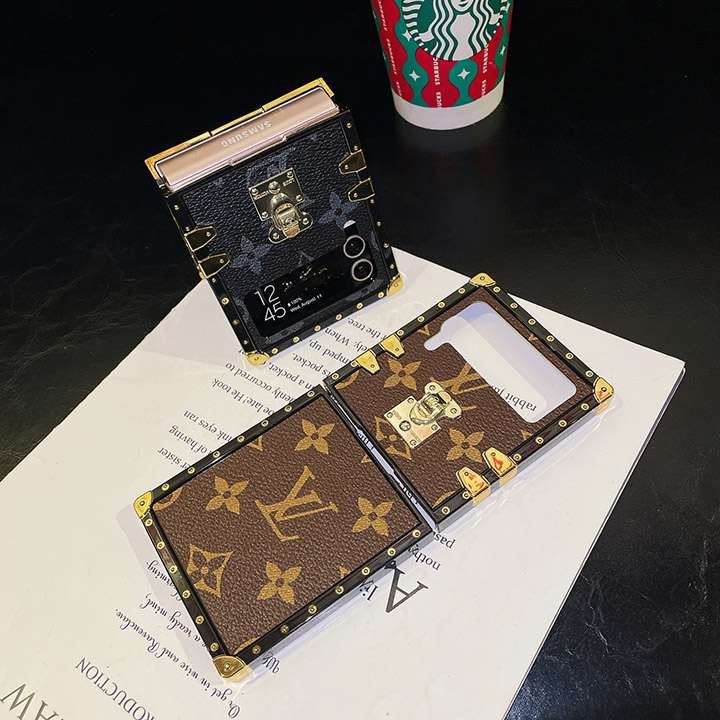 iphone14プロマックス高級感シュプリーム保護ケース