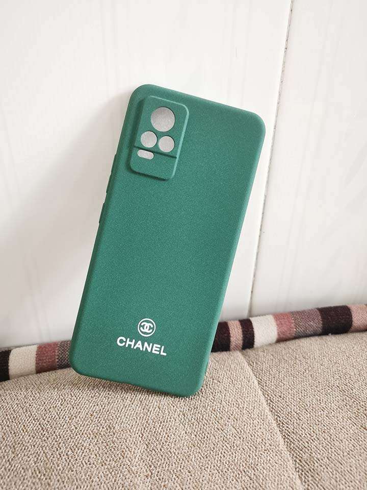 Chanel iPhone 14Pro携帯ケース激安