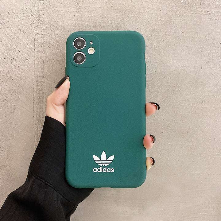 Adidas ギャラクシー note 20 ultraケース