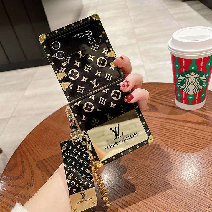 耐衝撃性 保護ケース ジバンシー Galaxynote 20 ultra