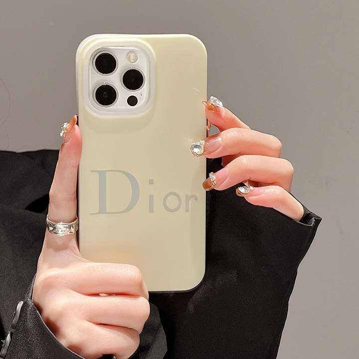 アイフォン 14pro max 保護ケース dior 偽物