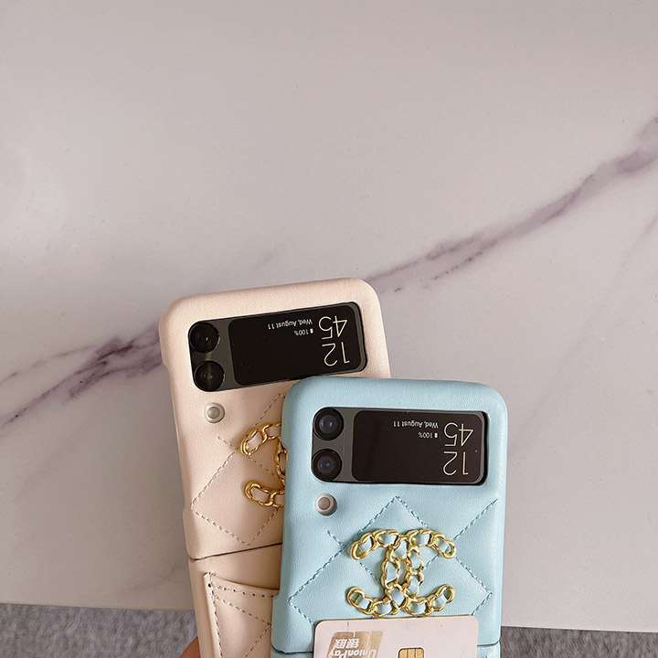 シャネル iphone14 スマホケース