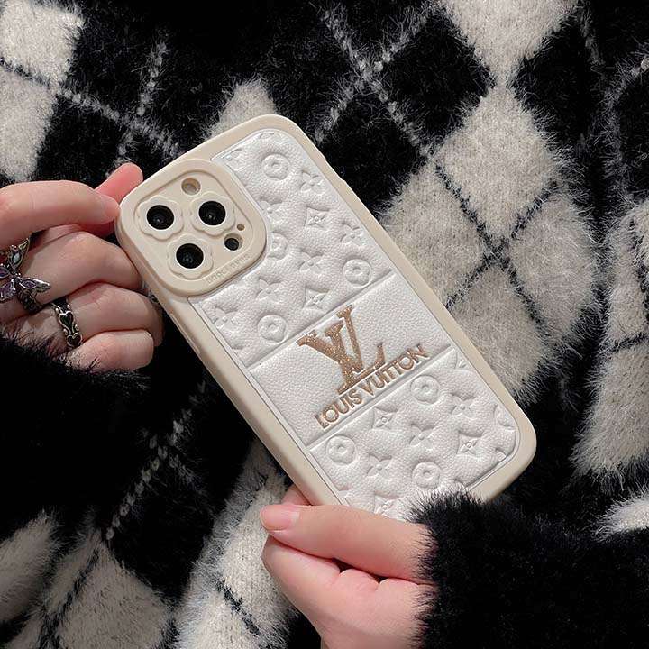 vuitton アイフォン 14 売れ筋 ケース