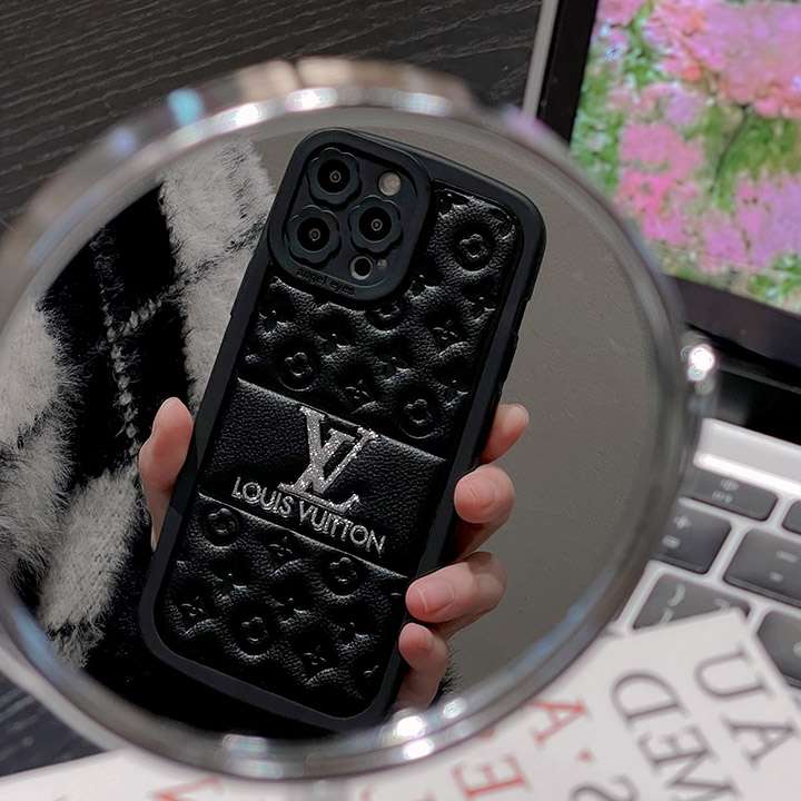 アイホン14プロマックスvuitton携帯ケース綺麗