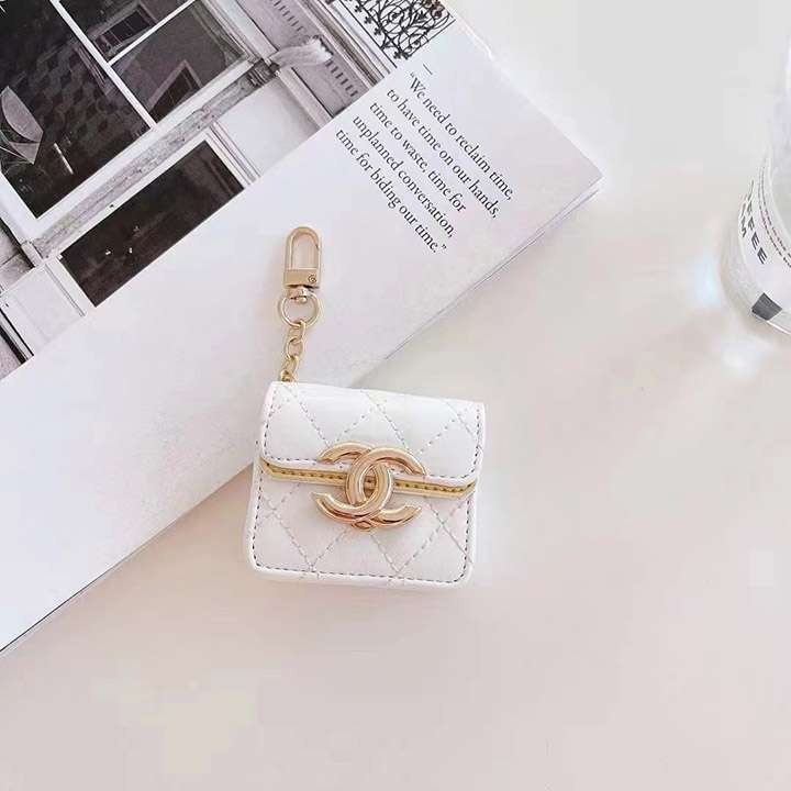 chanel 高品質