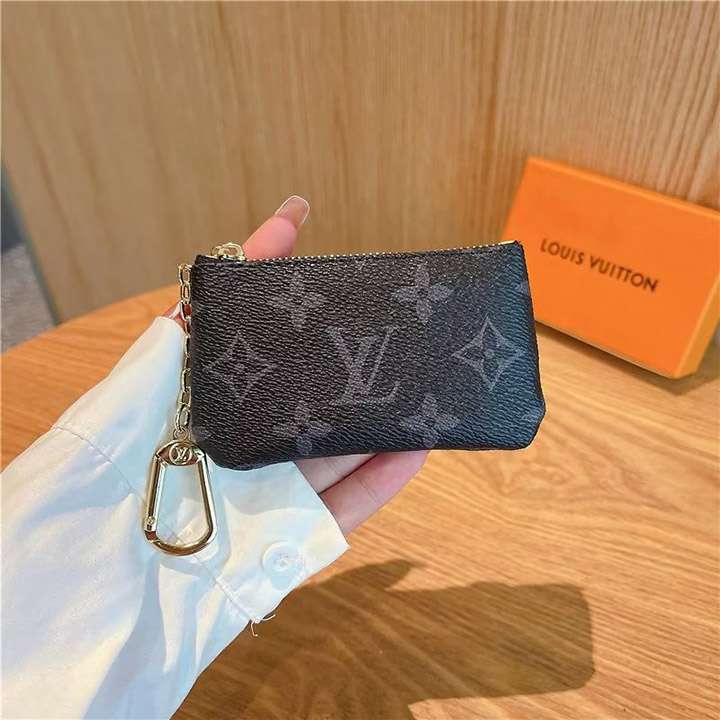 ミニ財布 lv