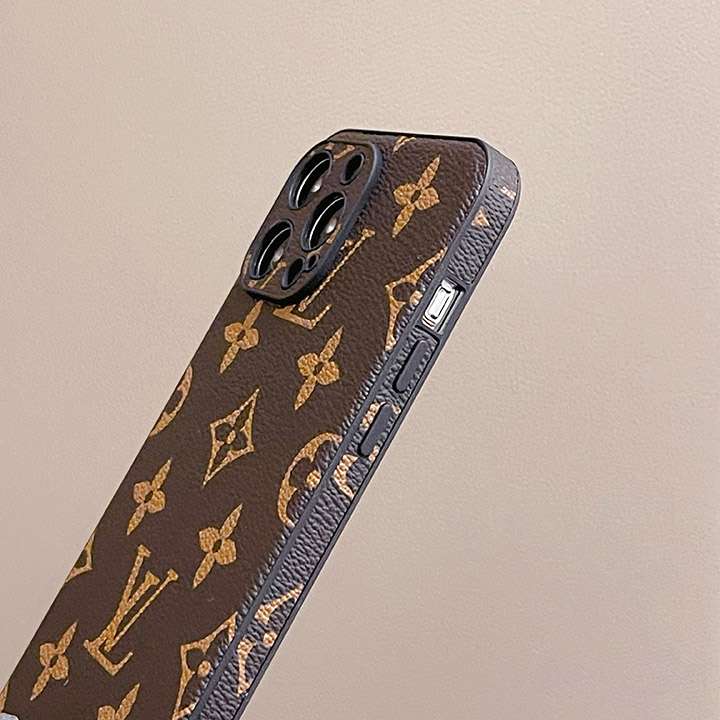 売れ筋 LV iPhone 14 pro 携帯ケース