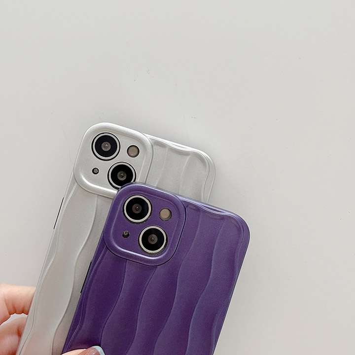 Nike携帯ケースiphone12Promax流行り