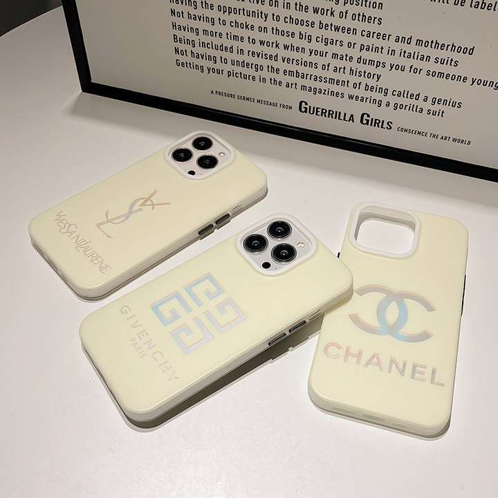 アイフォン 14pro ケース chanel