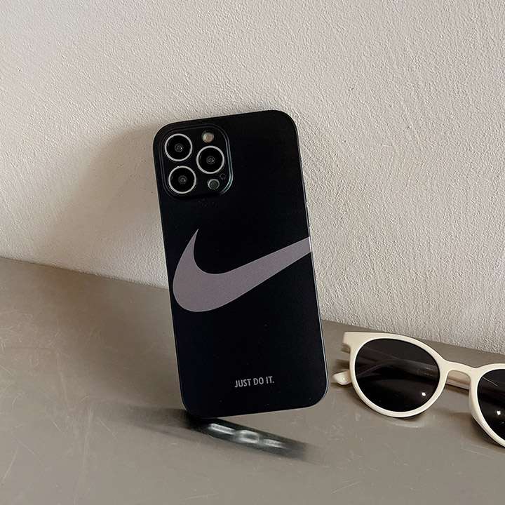 Nike アイフォーン14 スマホケース