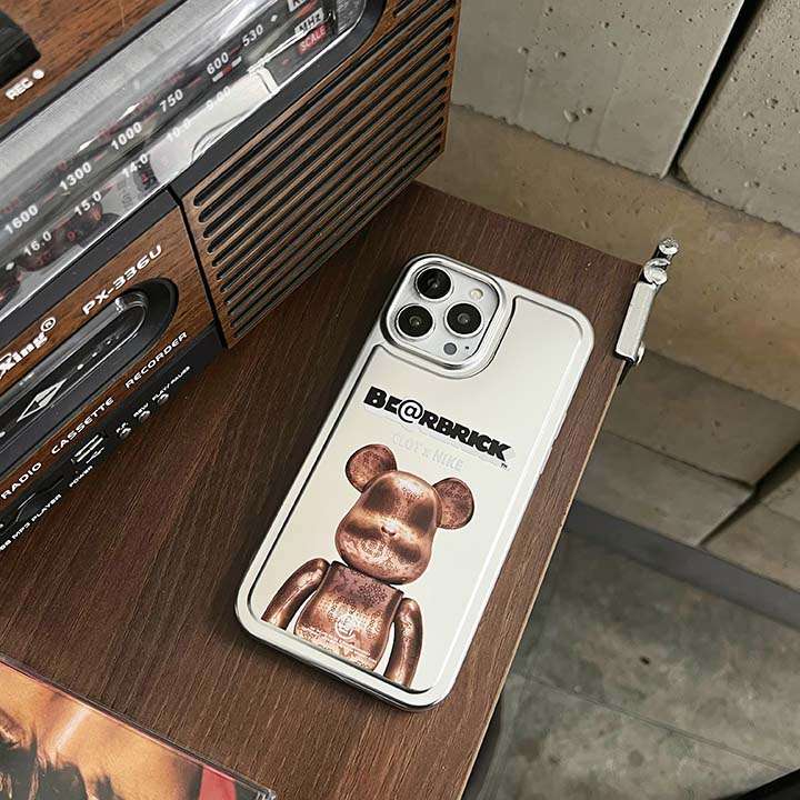 iPhone 14promax 全面保護 保護ケース