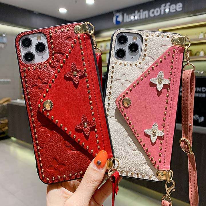 vuitton iPhone 14プロマックス 携帯ケース