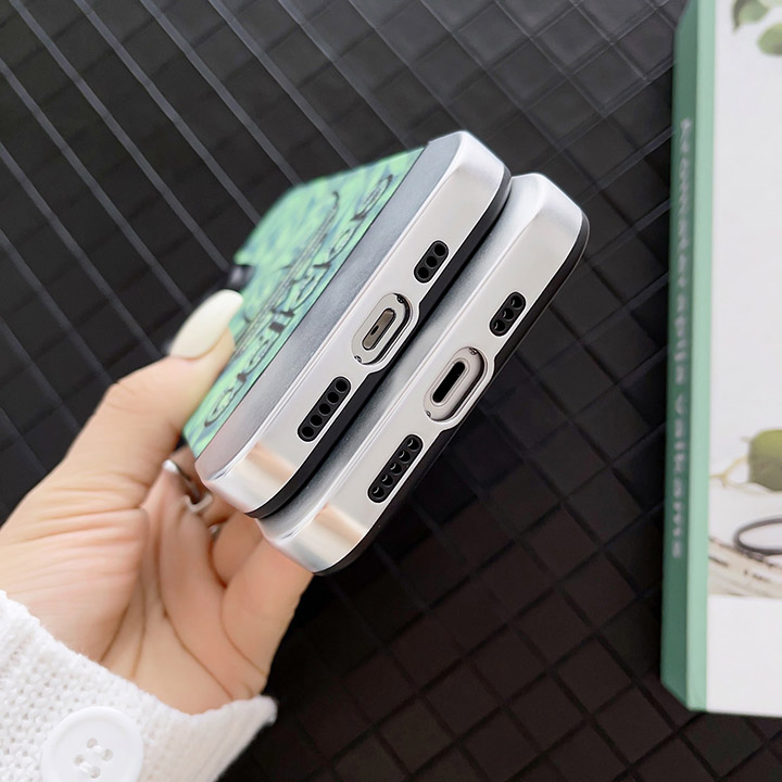 iPhone 14 プロマックス スマホケース adidas 新作