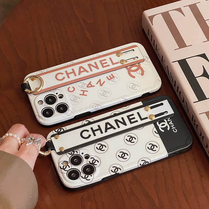 Chanel 売れ筋 iphone 14 携帯ケース レデイース