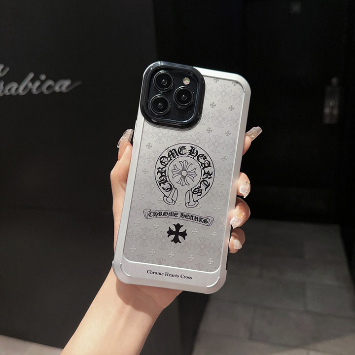ブランド風 iphone14 Proケース