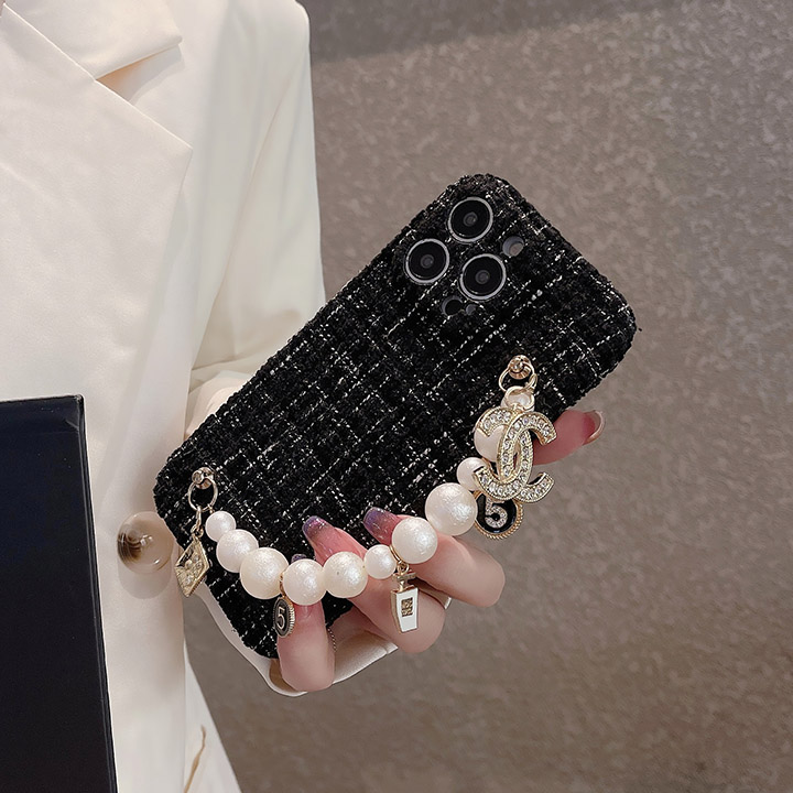 女性愛用 iPhone 14 pro max携帯ケース ブランド