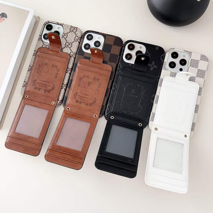 vuitton 値段 アイフォン 15