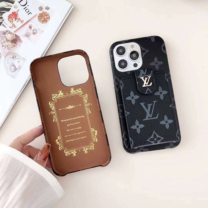 アイホン 15 pro gucci グッチ カバー 背面にカード入れ付き