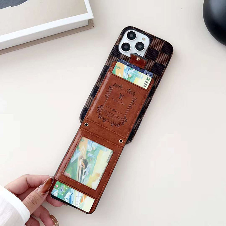 アイホン 14pro max カバールイビトン