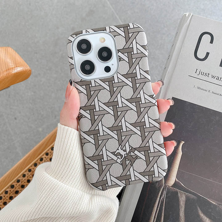 アイホン 14 スマホケースtory burch ブランドロゴ