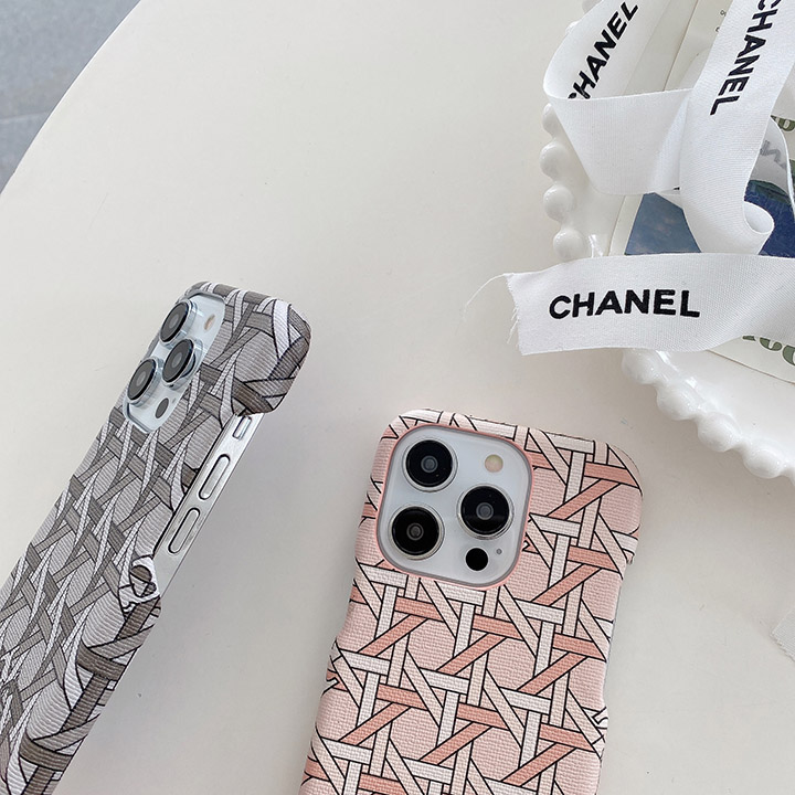 iphone 13 tory burch トリーバーチ カバー 新作
