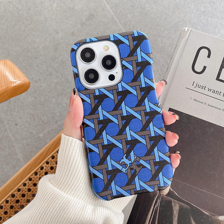 高级 tory burch トリーバーチ カバー