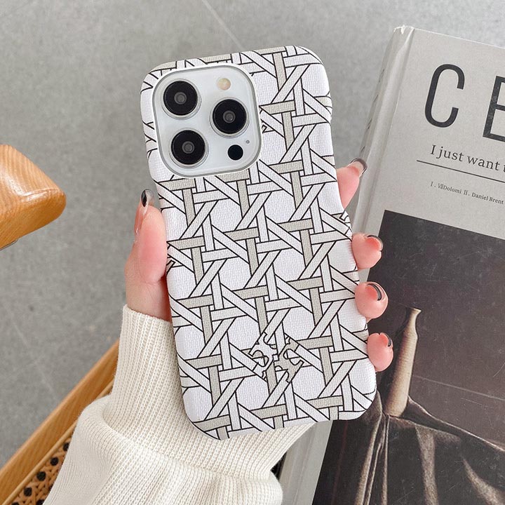 tory burch 丈夫 iphone 14 pro