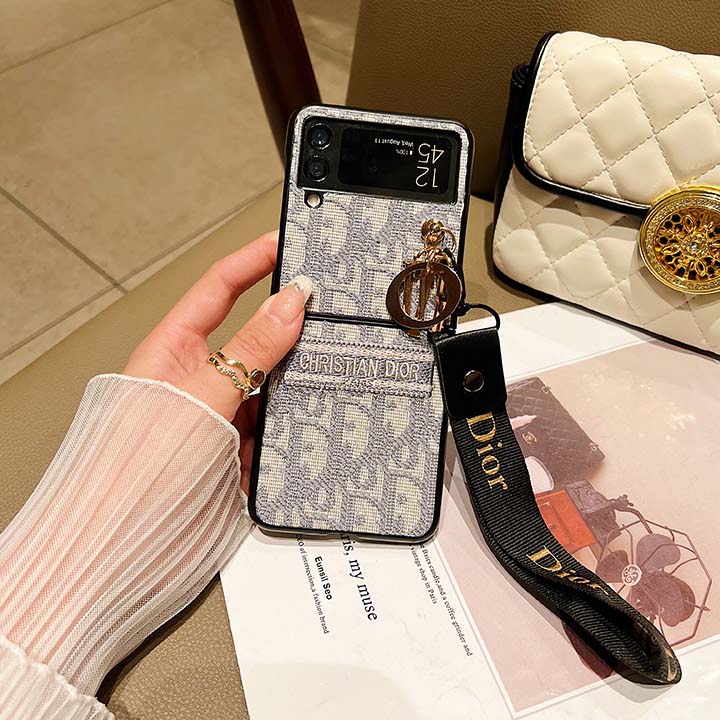 dior 女性愛用 iphone 15 ultra