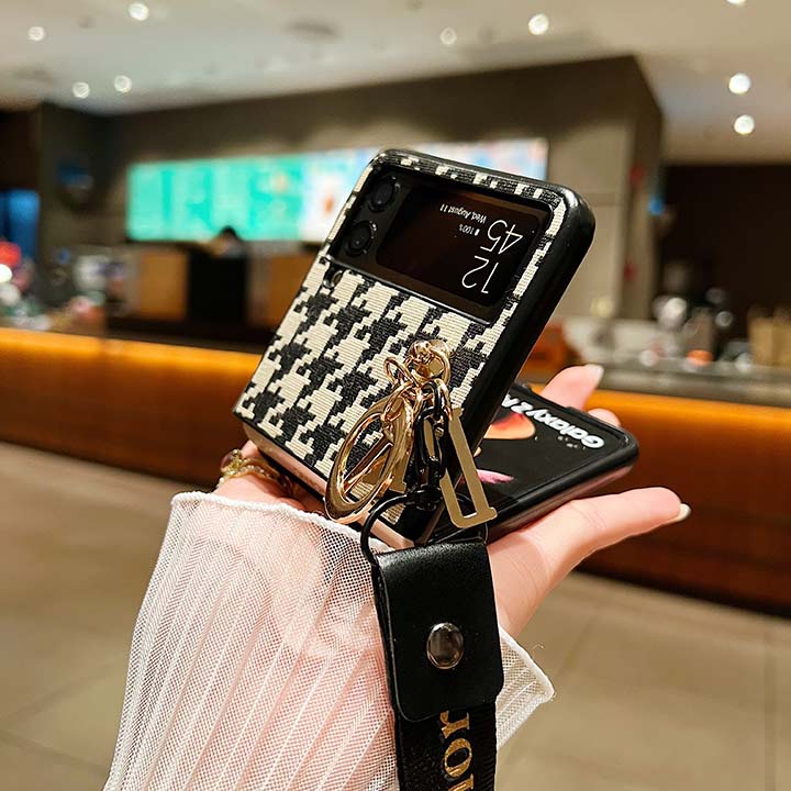 dior アイフォン 15スマホケース