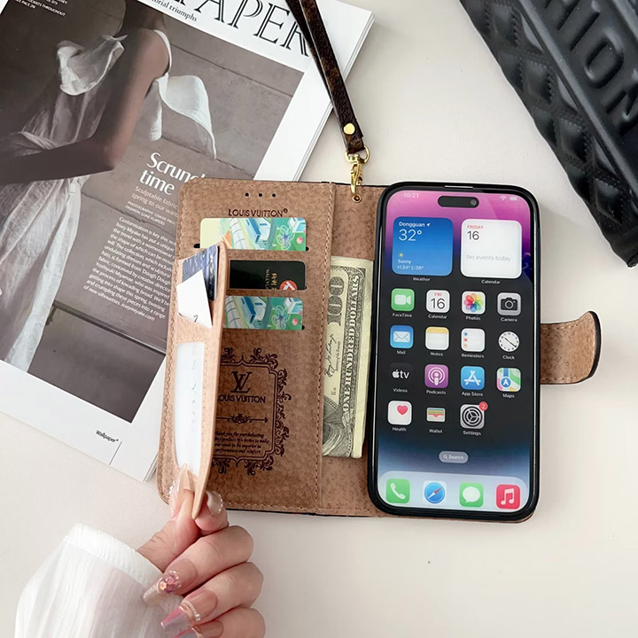 手帳型 iPhone 14 pro max スマホケース