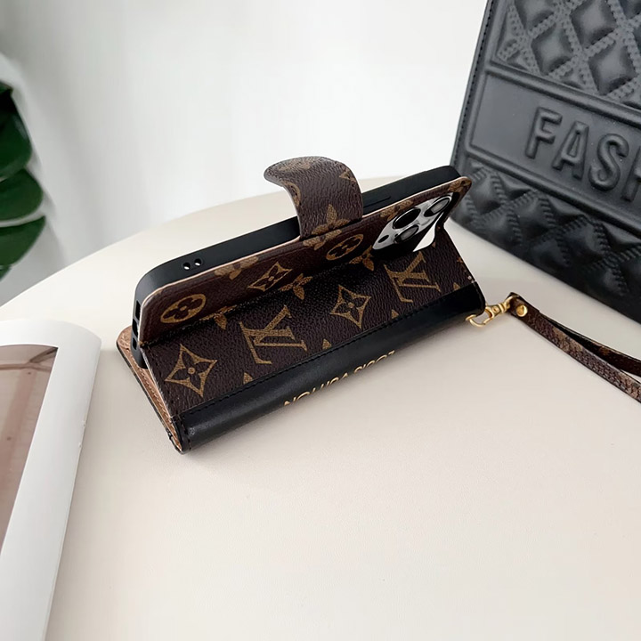 iphone14 Pro カバー 高品質 gucci