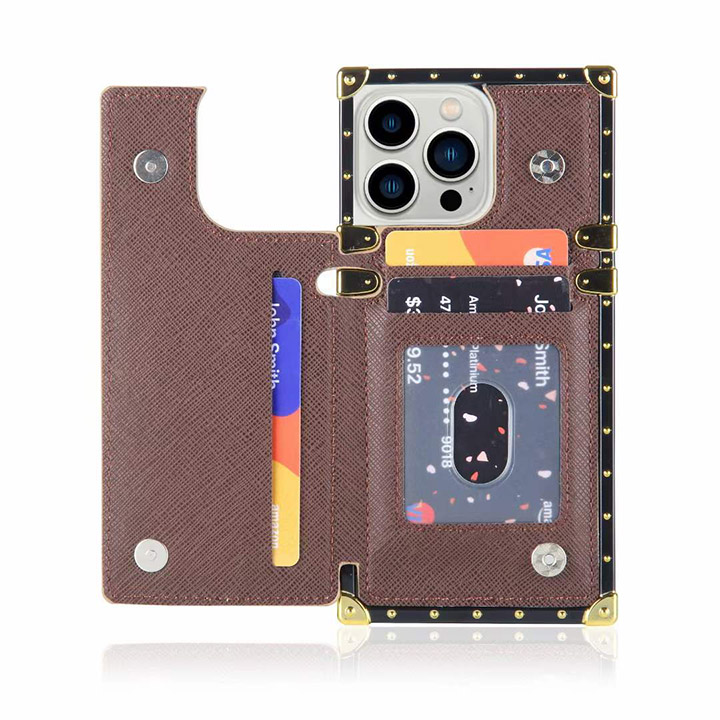コーチgalaxy s25ケース 角 保護