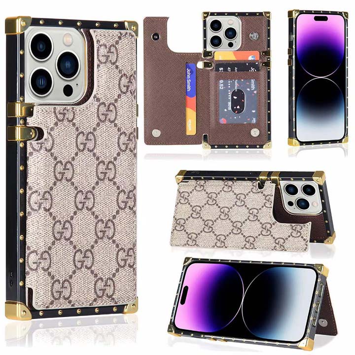 gucci グッチ iphone 14pro携帯ケース