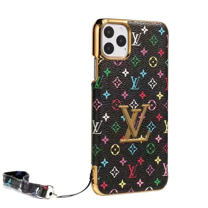 vuitton iPhone 14スマホケースブランド