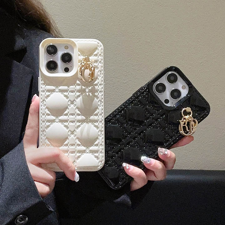 安い 携帯ケース Dior iphone14