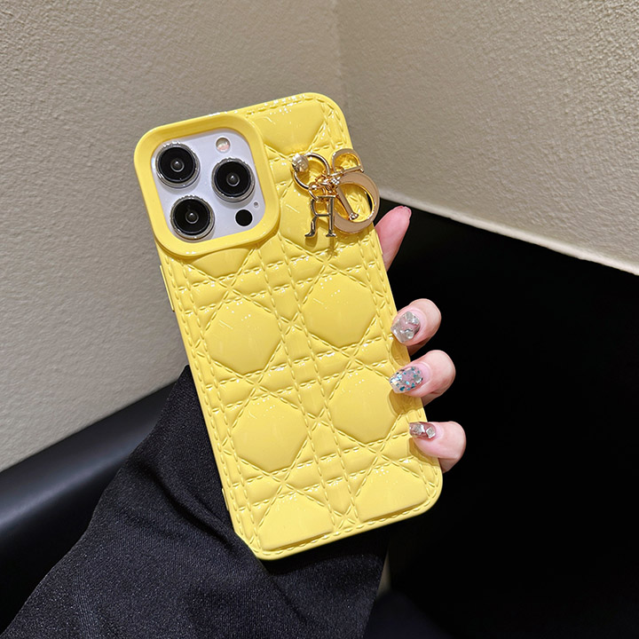 dior iphone14Promax 恋人へのプレゼント 保護ケ
