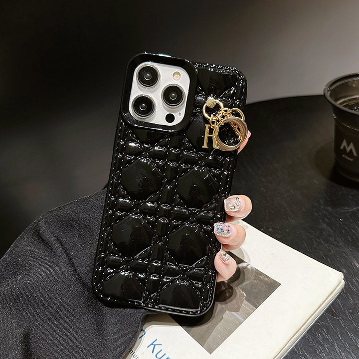 Dior iphone14Promaxコピーカバー